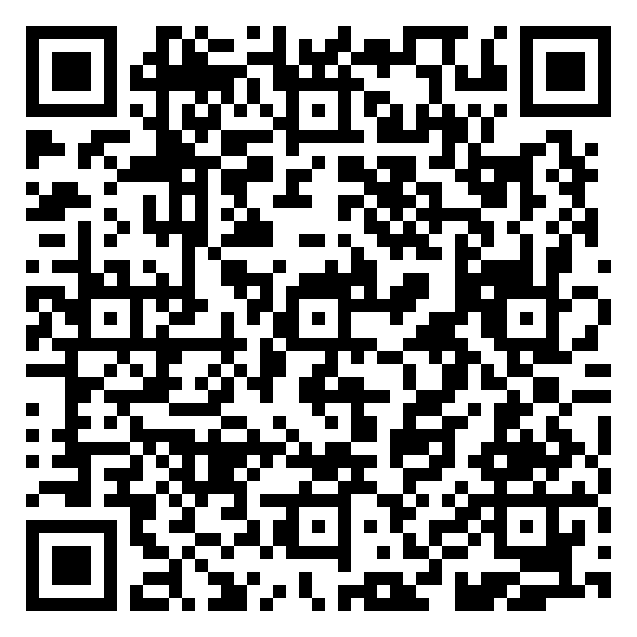 QR code 38795928600000