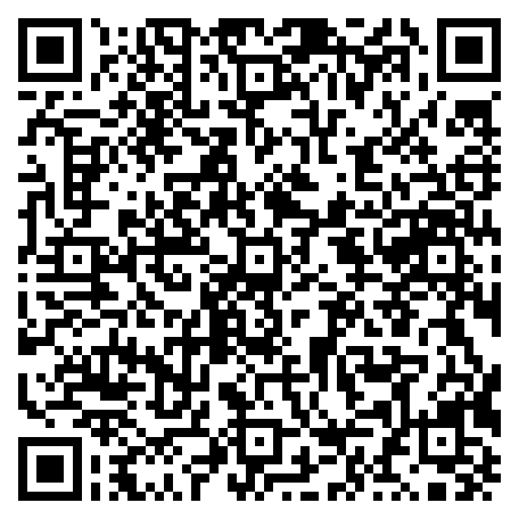 QR code 36975950300000