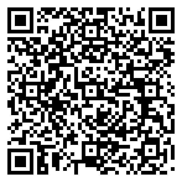 QR code 14124556000000