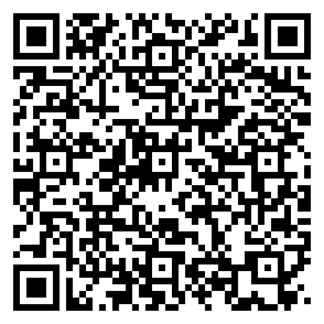 QR code 00000000000000