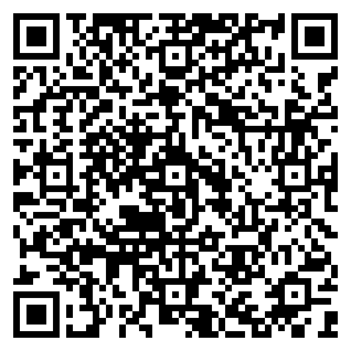 QR code 61025315700000
