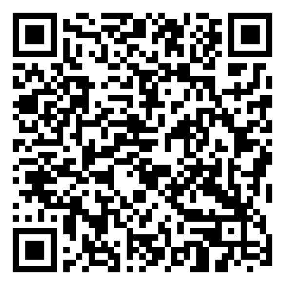 QR code 41154353800000