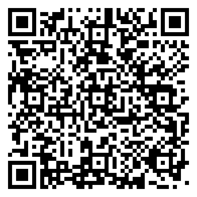QR code 52833785400000