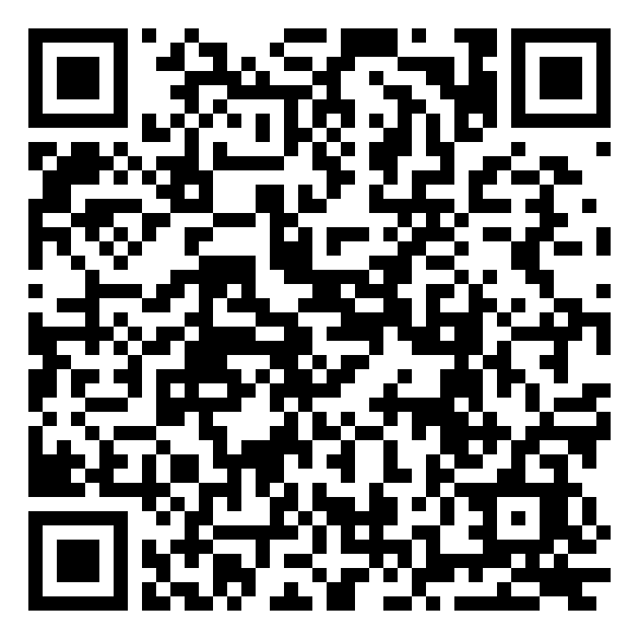 QR code 19293233500000