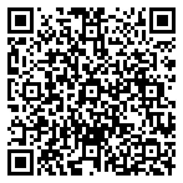 QR code 30174522400000