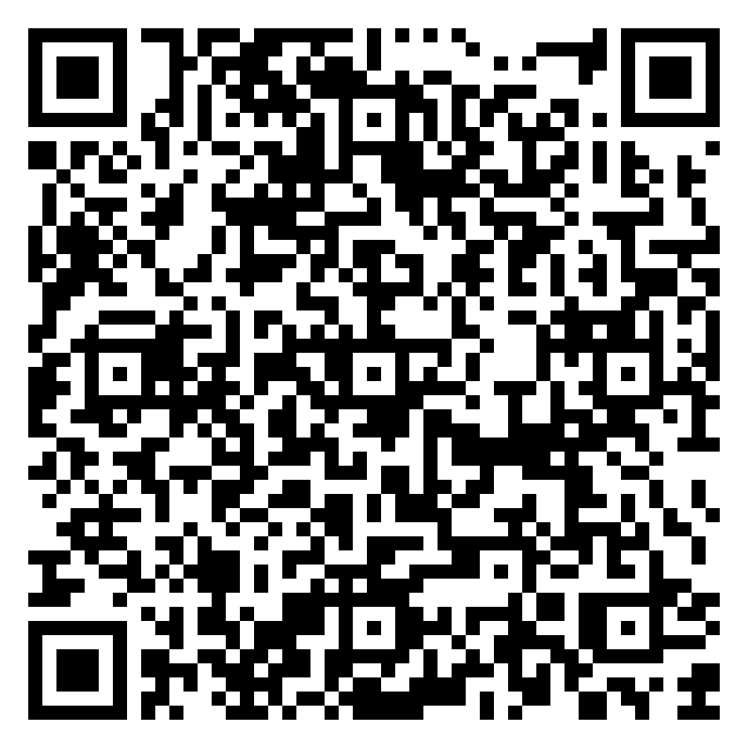 QR code 01548517000000