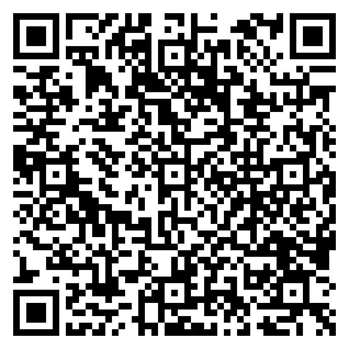 QR code 24144258200000