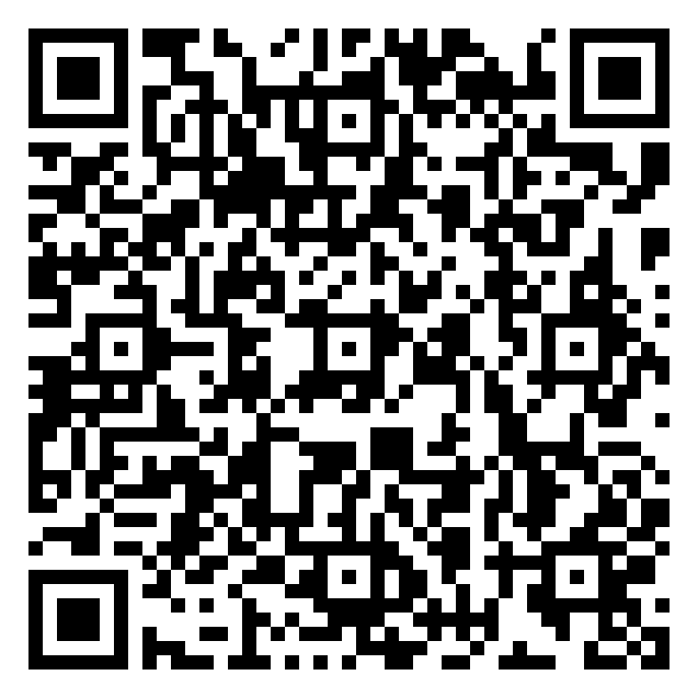 QR code 38456070900000
