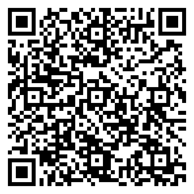 QR code 36077359400000