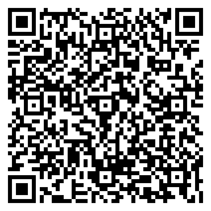 QR code 16018066000000