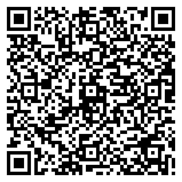 QR code 13094930900000