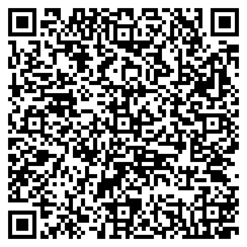QR code 23027178400000