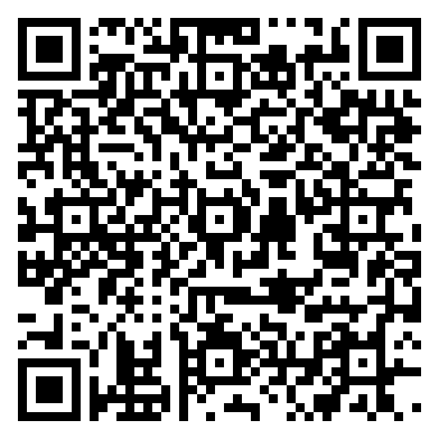 QR code 31031991900000