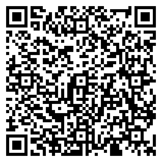QR code 02146416300000