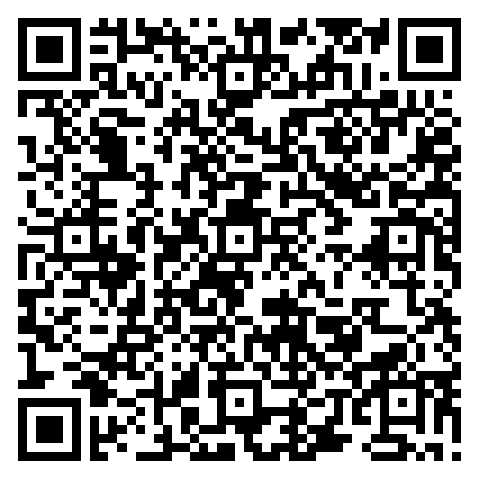 QR code 22123213300000