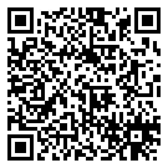 QR code 43270753500000