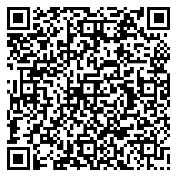 SKRZYPEK RAFAŁ, ANTARES QR code QR code 14188231500000