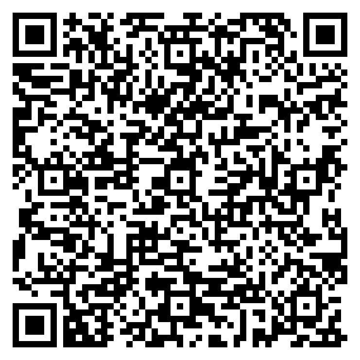 QR code 10078557000000