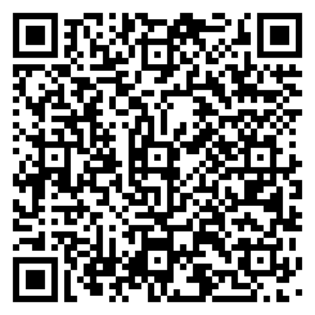 QR code 52868328900000