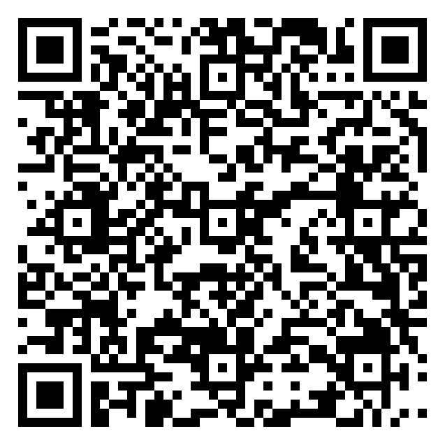 QR code 43127036100000