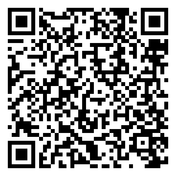 QR code 09041025100000