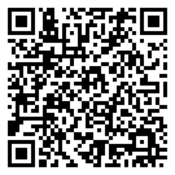 QR code 52720818400000