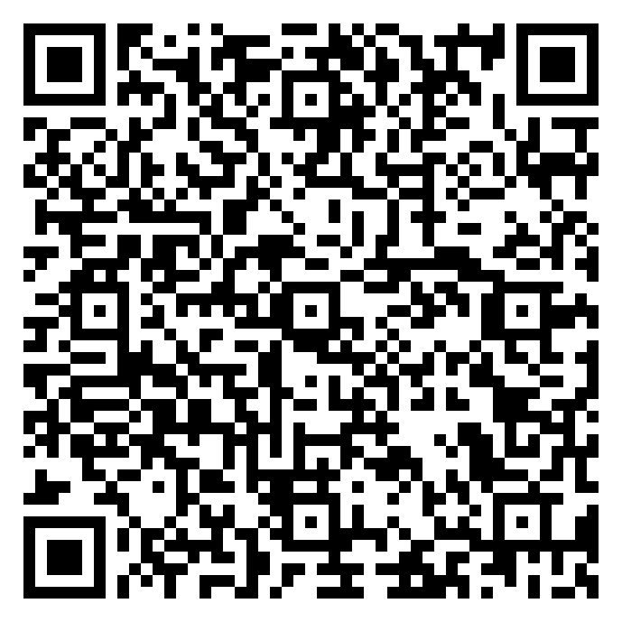 QR code 53190446600000