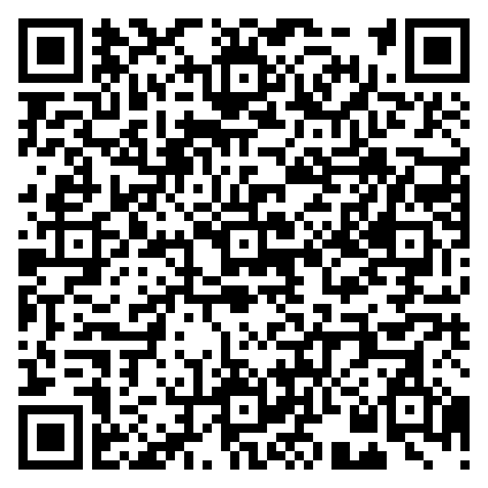 QR code 38355434500000