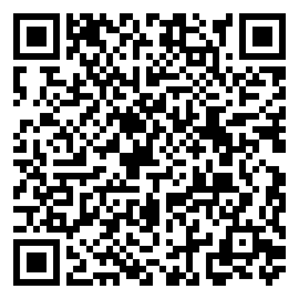 QR code 27606413800000