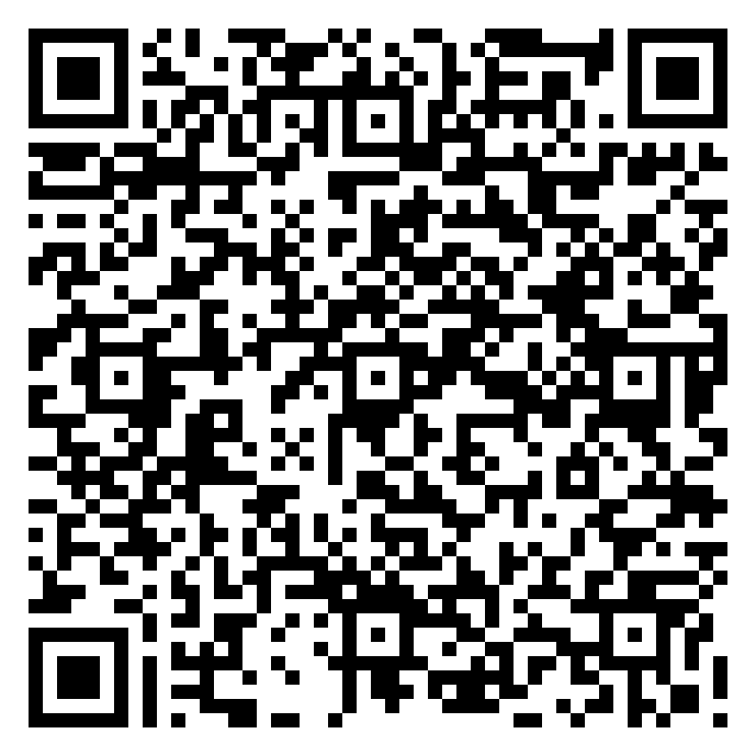 QR code 36898675700000