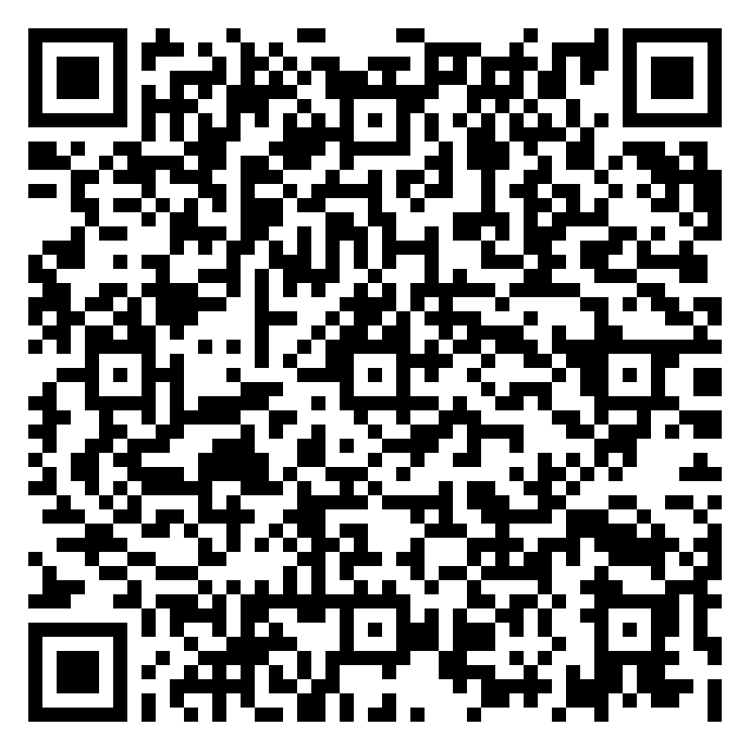 QR code 36888782500000