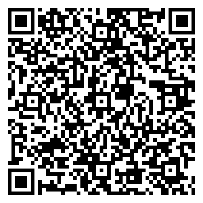QR code 27366107500000