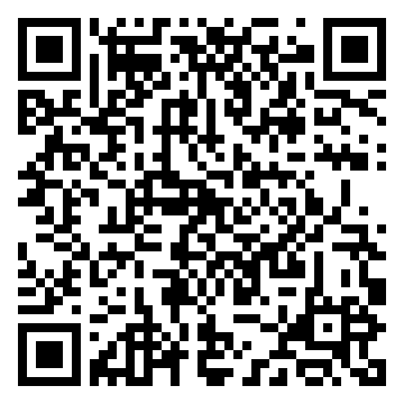 QR code 24031580600000