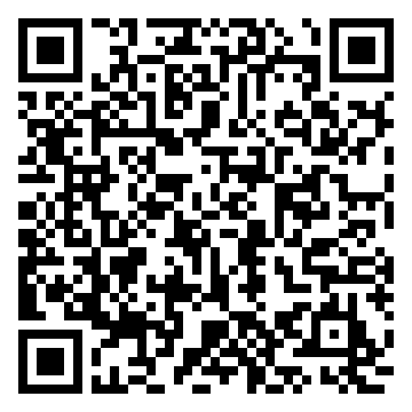 QR code 38085774300000