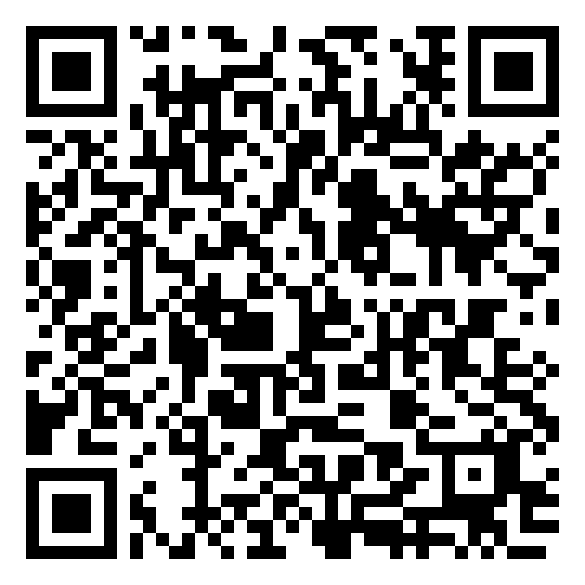 QR code 02147437400000