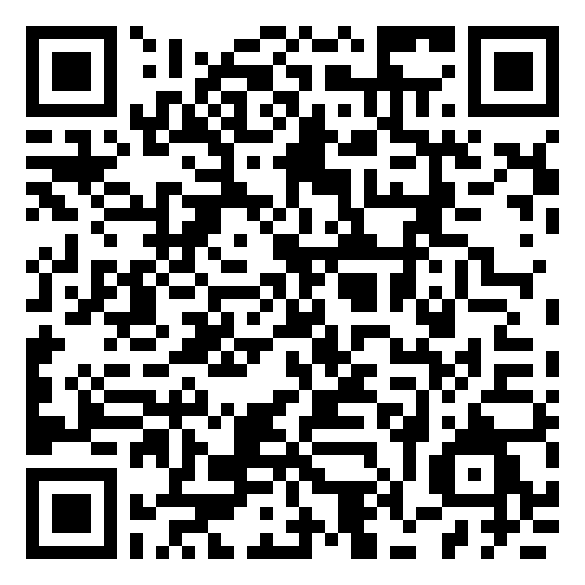 QR code 36937627400000
