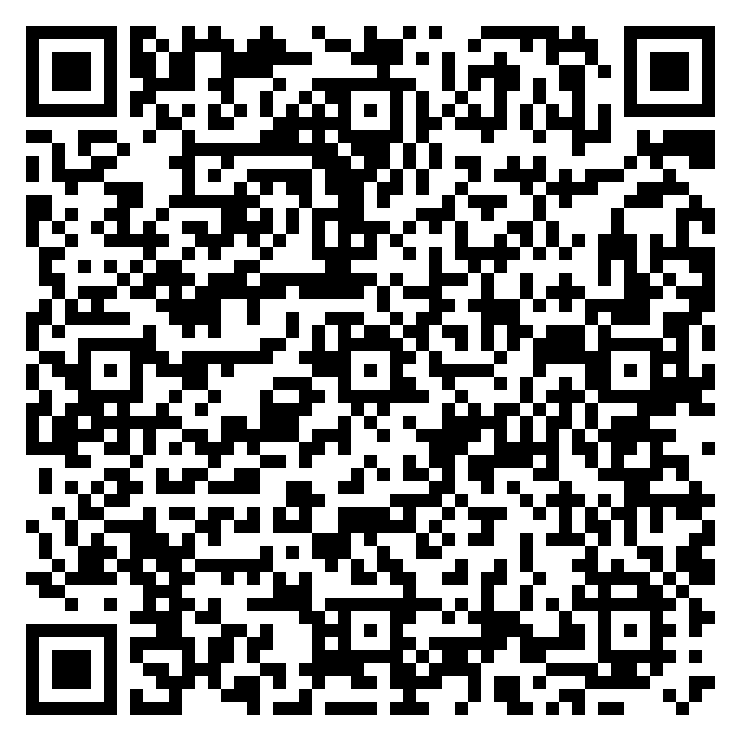 QR code 54002819600000