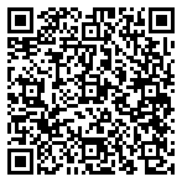 QR code 54328070800000