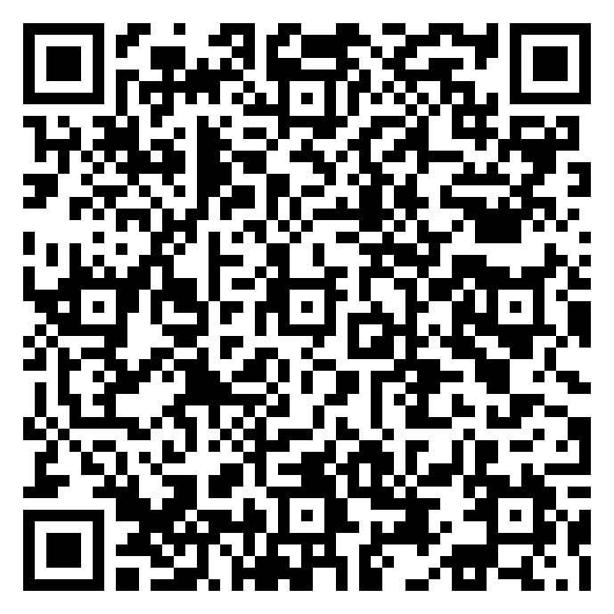 QR code 52394724600000