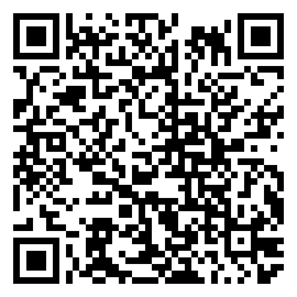 QR code 54258120100000