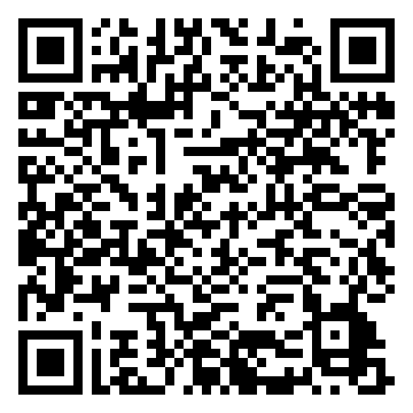 QR code 36150294000000