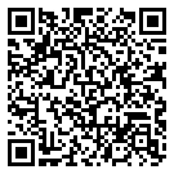 QR code 52123125900000