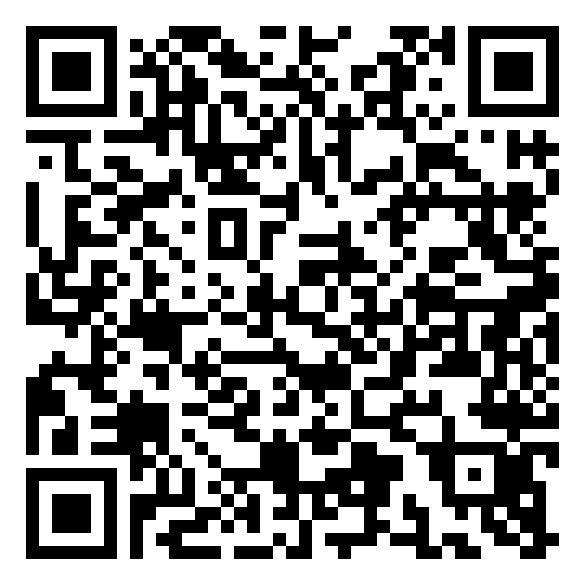 QR code 52860771000000
