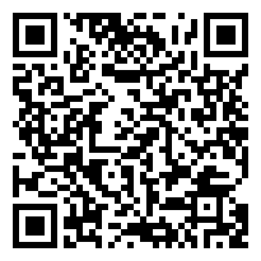 QR code 01064814700000