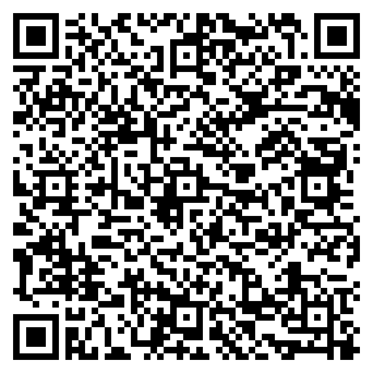 QR code 54020877400000