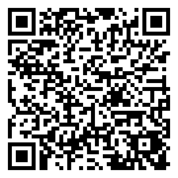 QR code 14028569800000