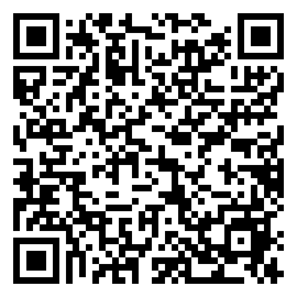 QR code 38516997600000