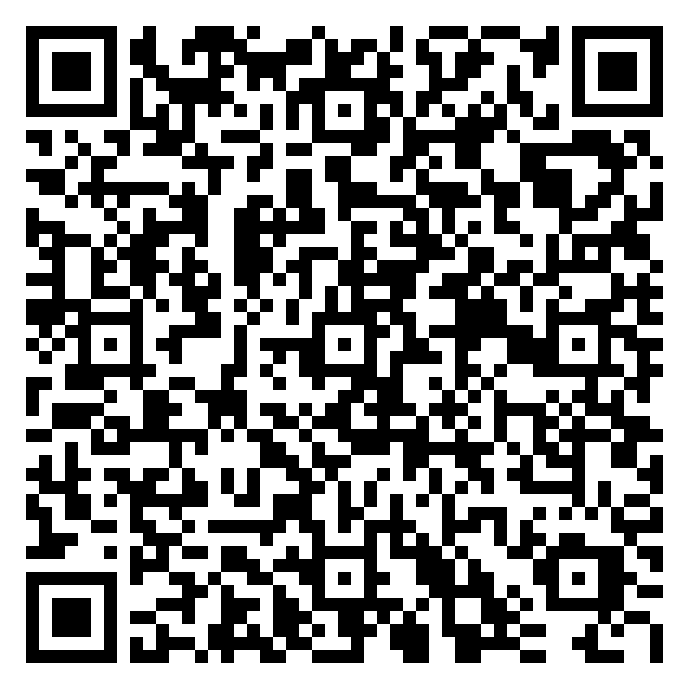 QR code 23030424200000