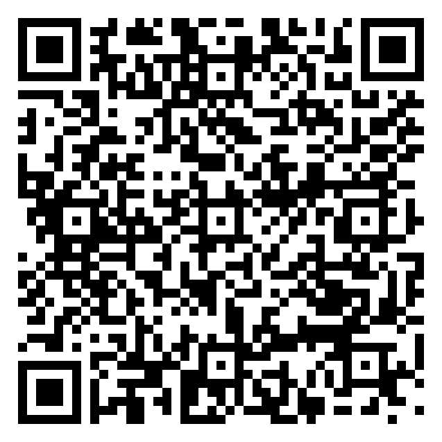 QR code 67271893200000