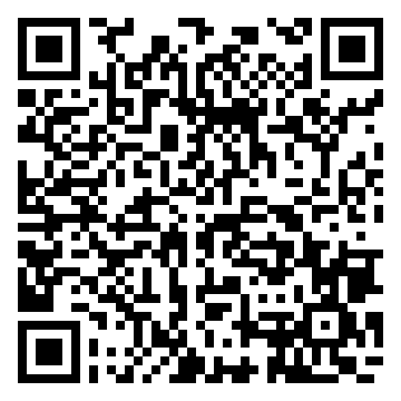 QR code 01604417200000